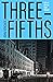 Three-Fifths