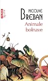 Animale bolnave
