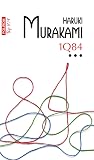 1Q84