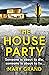 The House Party