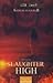 Slaughter High by Serialsleeper
