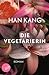 Die Vegetarierin