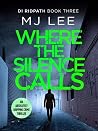 Where the Silence...