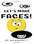 Let's Make Faces!