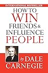 How to Win Friend...