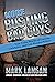 More Busting Bad Guys: True...