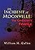 An Incident at Moonville by William M. Cullen