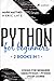 Python for Beginners - 2 Books in 1: Coding for Beginners Using Python + Python Crash Course