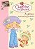 Angélique mauvaise joueuse
