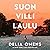 Suon villi laulu