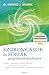 Szorongások ​és fóbiák gyógyításának kézikönyve by Edmund J. Bourne