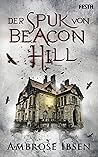 Der Spuk von Beac...