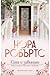 Сега и завинаги by Nora Roberts