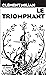 Le Triomphant