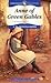 Anne of Green Gables by L.M. Montgomery Anne of Green Gables by L.M. Montgomery