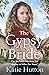 The Gypsy Bride (Memory Lane)