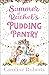 Summer at Rachel’s Pudding Pantry (Pudding Pantry #3)