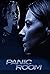 Panic Room: Original Screen...
