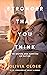 Stronger Than You Think by Olivia Cloer