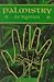 Palmistry