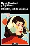 Música, solo música