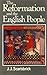 The Reformation and the English People