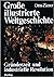 Bild der Jahrhunderte (Weltgeschichte, #19) Gründerzeit und industrielle Revolution