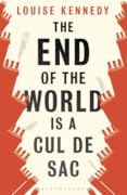 The End of the World is a Cul de Sac