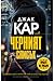 Черният списък (Черният списък, #1)