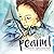 Peanut: A storybook for mighty preemie babies