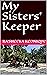 My Sisters’ Keeper