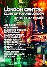 London Centric: T...