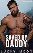 Saved by Daddy