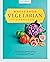 Whole Food Vegetarian Cookb...