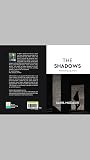 The Shadows