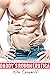 Daddy's Rough Erotica - Dirty Explicit Adult Taboo Sex Stories Collection