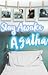 Stay awake, Agatha (Chasing Hurricane, Spin-off)