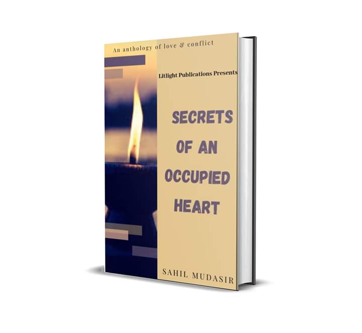 Secrets of an occupied heart