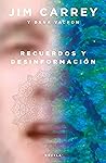 Recuerdos y desin...