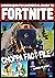 Unofficial Fortnit Guide  by A.Y.