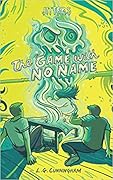 The Game With No Name
