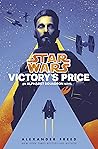 Star Wars: Victor...