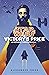 Star Wars: Victory’s Price (Star Wars: Alphabet Squadron Book 3)
