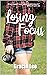 Losing Focus (Smart Book 1)