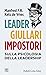 Leader giullari impostori: ...