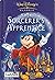 The Sorcerer's Apprentice (Disney Classics)