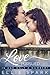 Love Pursued (Love Stories,...