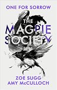One for Sorrow