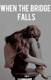 When the bridge falls (Filimon Heights Series, #5)