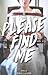 Please Find Me (Filimon Heights Series, #4)